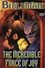 Bibleman: The Incredible Force of Joy photo