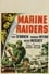 Marine Raiders photo