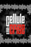 Cellule de crise photo