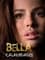 poster Bella Calamidades