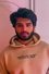 Abhi Kandlakunta as Aditya in Aditya