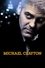 Michael Clayton photo