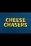 Cheese Chasers photo