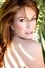 Angie Everhart photo