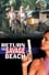 L.E.T.H.A.L. Ladies: Return to Savage Beach photo