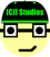 [CJ] Studios