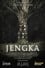 Jengka photo