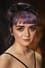 Maisie Williams en streaming