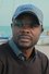 HOUNSOU Yao Hyacinthe photo