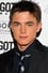 Jesse McCartney Actor