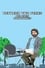 Between Two Ferns with Zach Galifianakis photo