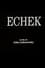 Echek photo