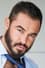 Jessy Ares photo