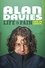 Alan Davies: Life Is Pain photo