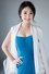 Lisa Wang photo
