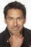 Jamie Durie as Himself - Host in House Rules
