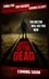 Harvest of the Dead photo