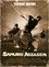 Samouraï