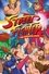 Street Fighter photo