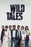 Wild Tales photo