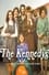 The Kennedys photo