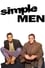 Simple Men photo