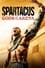Spartacus: Gods of the Arena photo