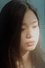 Trish Young as Julia in I’m No Longer Here