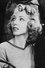 Virginia Davis as Alice in Alice the Piper