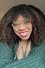 Alexis Nikole Nelson photo