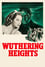 Wuthering Heights photo