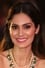 Bruna Abdullah photo