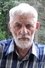 Yuriy Grigorev photo