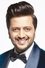 Ritesh Deshmukh photo