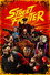 Street Fighter