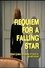 Columbo: Requiem For A Falling Star photo