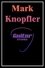 Mark Knopfler: Guitar Stories photo