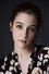 Zoe Bonafonte as Julia in Scandal: Story of an Obsession