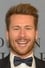 profie photo of Glen Powell