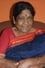 M.N. Lakshmi Devi photo