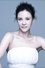 Madame Lin