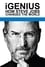 iGenius: How Steve Jobs Changed the World photo