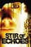 Stir of Echoes photo