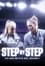 Step by Step | Vivianne Miedema and Beth Mead's ACL Journey photo