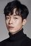 Manager Nam