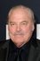 Stacy Keach as Edward van Zandt in Hindenburg: The Last Flight
