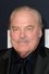 Stacy Keach photo