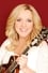 Rhonda Vincent photo