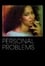 Personal Problems photo
