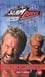 WCW Slamboree 2000 photo